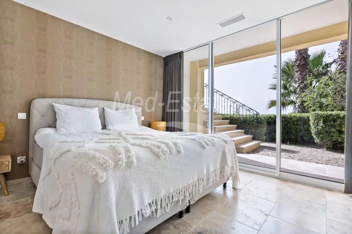 Image No.50-5 Bed House for sale