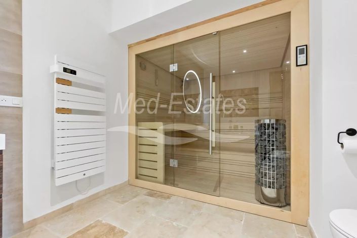 Image No.53-5 Bed House for sale