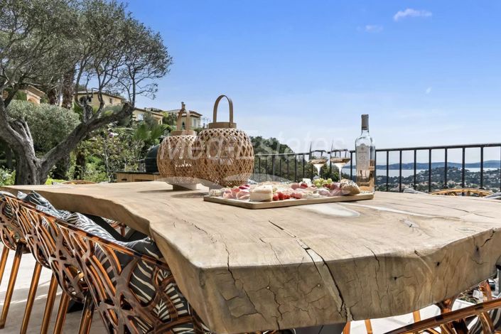 Image No.56-5 Bed House for sale