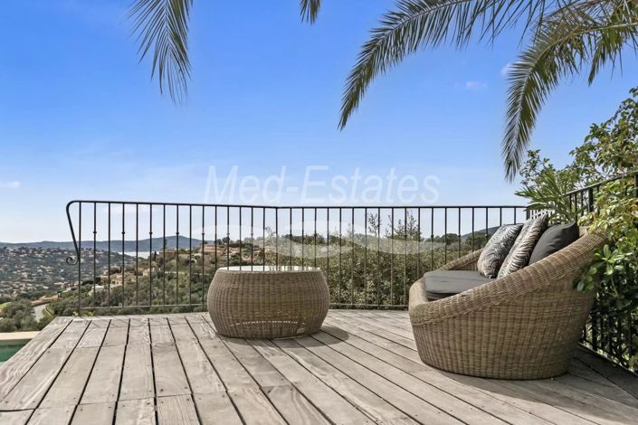 Image No.57-5 Bed House for sale