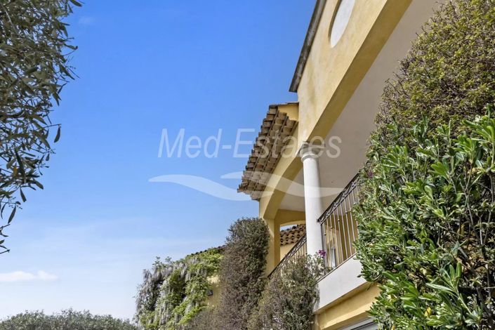 Image No.60-5 Bed House for sale