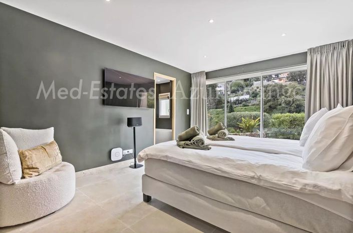 Image No.18-6 Bed House for sale