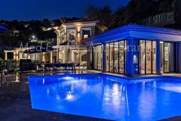 Image No.27-6 Bed House for sale