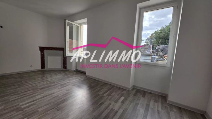 Image No.3-Maison de 2 chambres à vendre à Le Teil