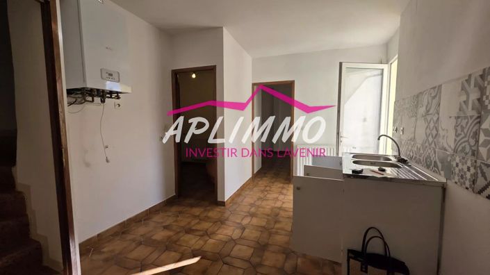 Image No.4-2 Bed House for sale