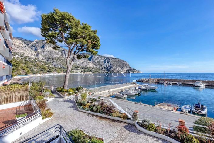 Image No.15-2 Bed Apartment for sale