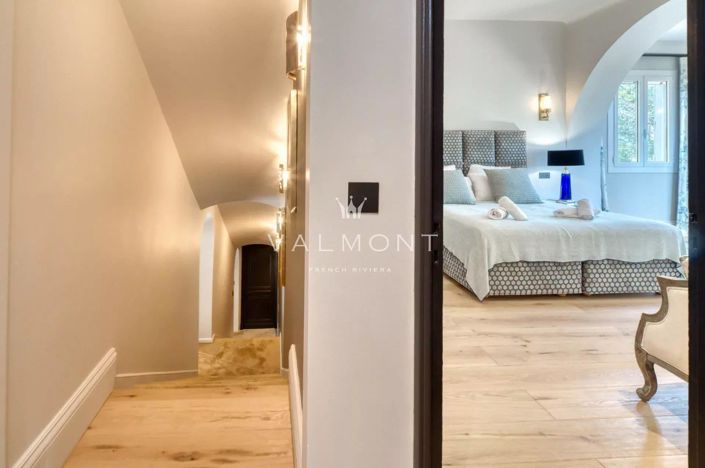 Image No.14-11 Bed House for sale