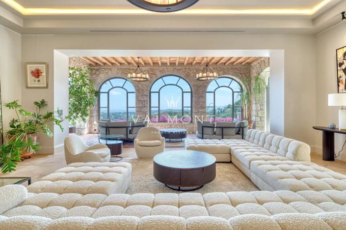 Image No.18-11 Bed House for sale