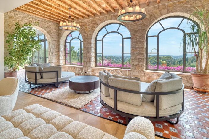 Image No.19-11 Bed House for sale