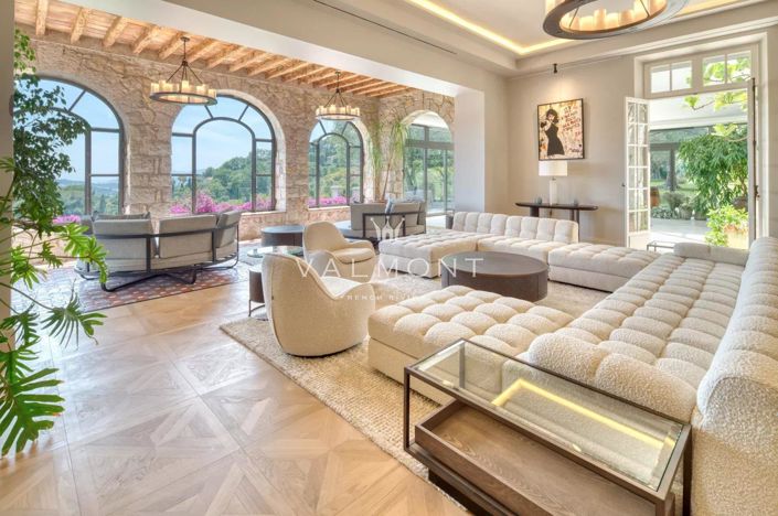 Image No.20-11 Bed House for sale