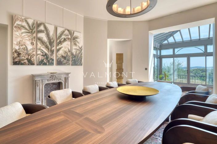 Image No.21-11 Bed House for sale