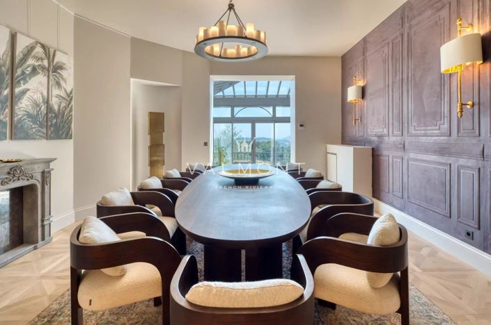 Image No.22-11 Bed House for sale