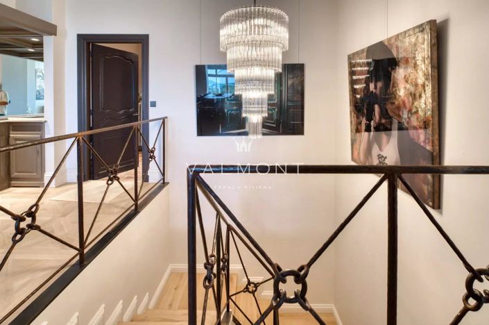 Image No.23-11 Bed House for sale