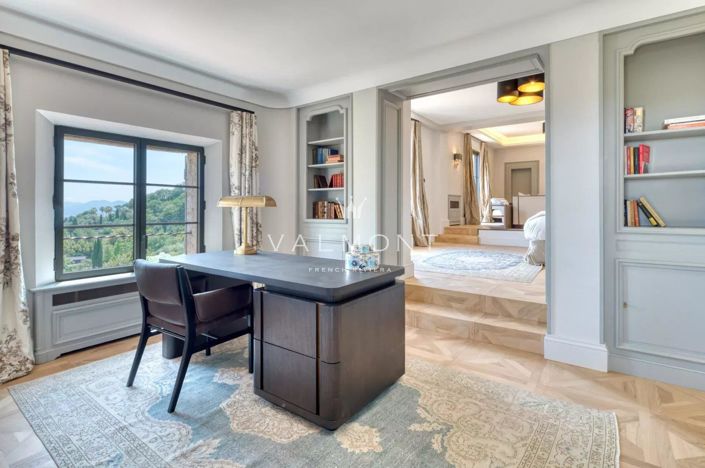 Image No.24-11 Bed House for sale