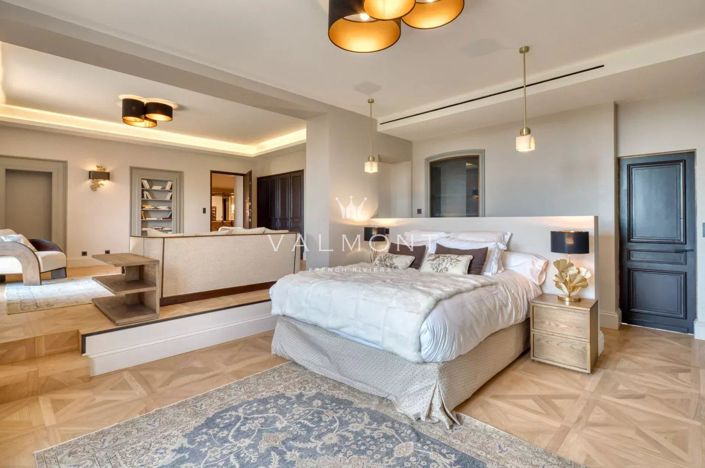 Image No.27-11 Bed House for sale