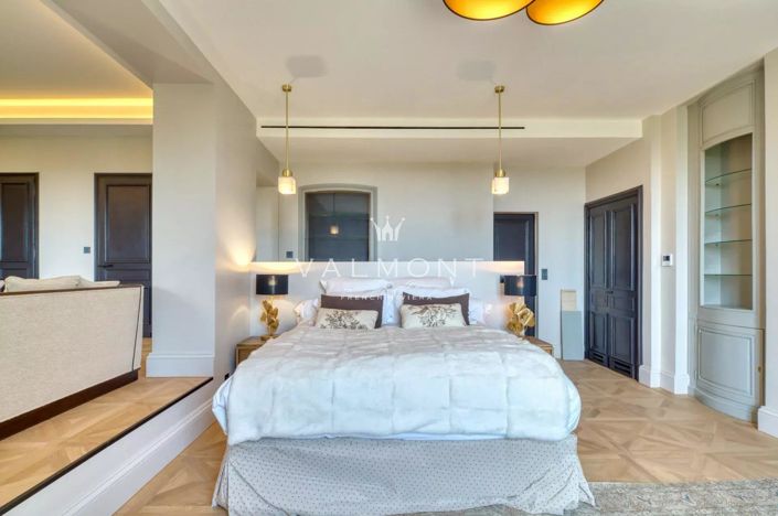 Image No.28-11 Bed House for sale