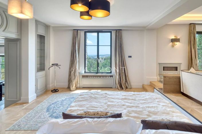 Image No.29-11 Bed House for sale