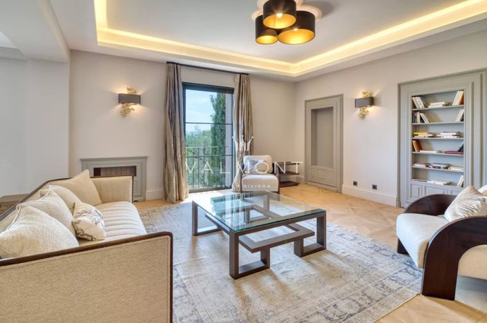 Image No.30-11 Bed House for sale