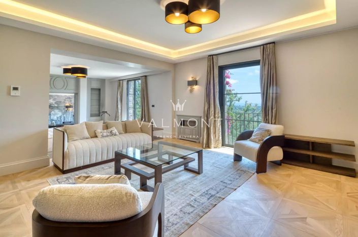 Image No.31-11 Bed House for sale