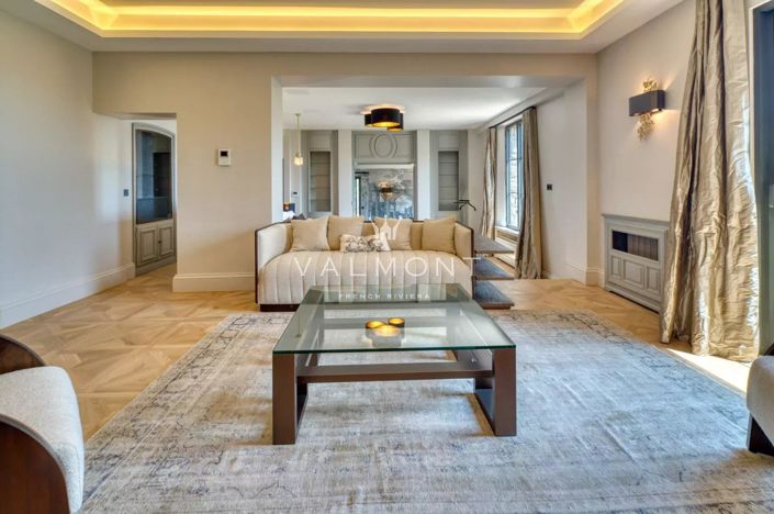 Image No.32-11 Bed House for sale