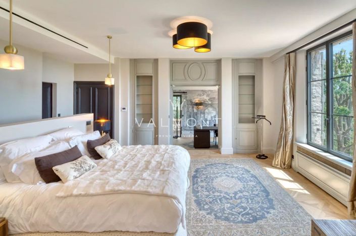 Image No.33-11 Bed House for sale