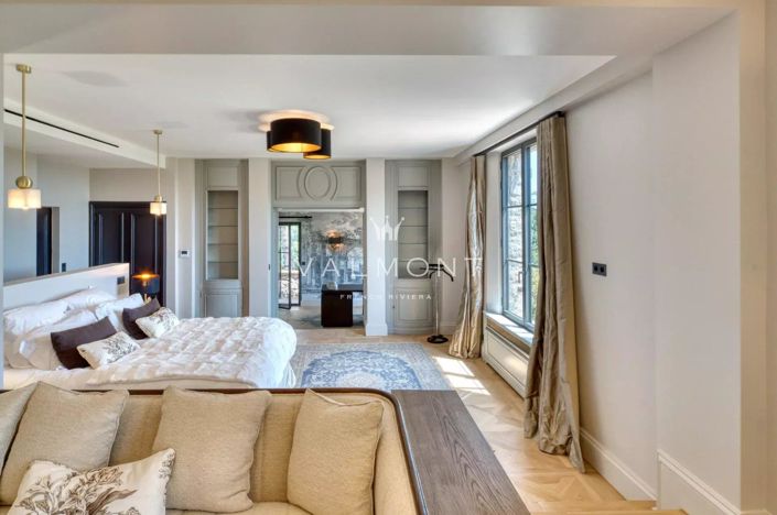 Image No.34-11 Bed House for sale