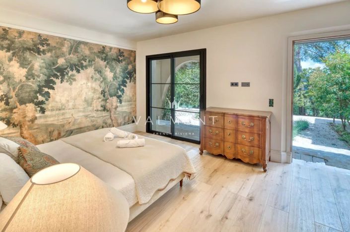 Image No.37-11 Bed House for sale