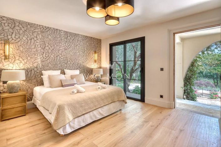 Image No.39-11 Bed House for sale