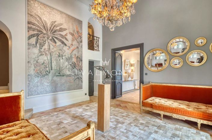 Image No.4-11 Bed House for sale