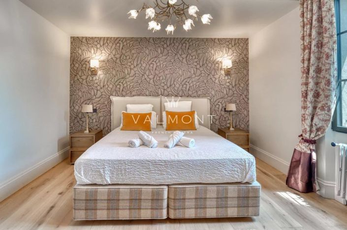 Image No.43-11 Bed House for sale