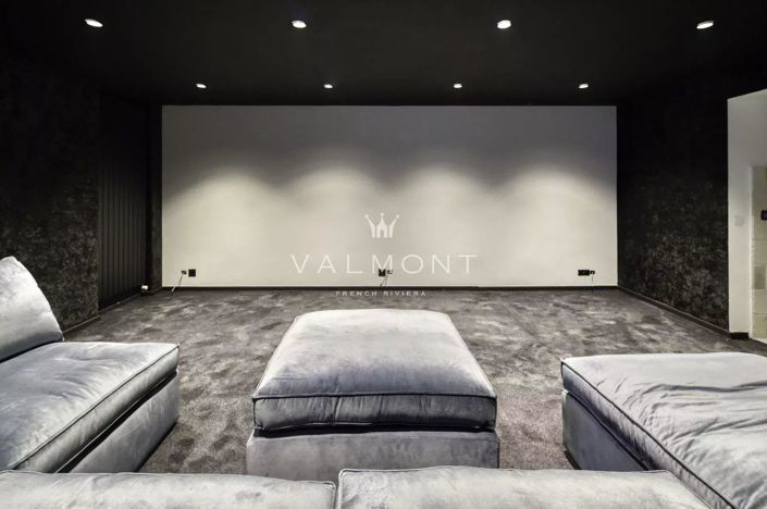 Image No.45-11 Bed House for sale