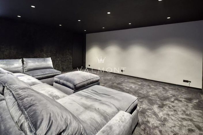 Image No.46-11 Bed House for sale