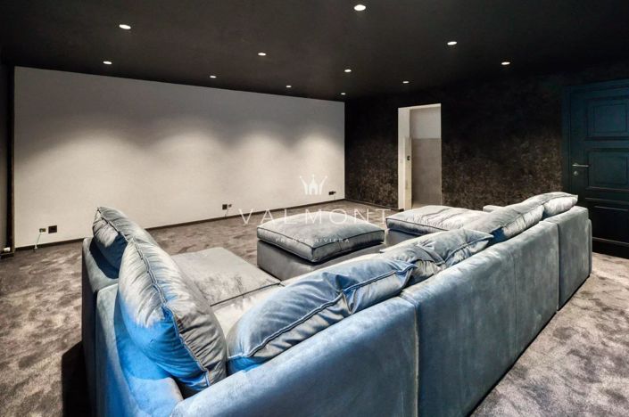 Image No.47-11 Bed House for sale