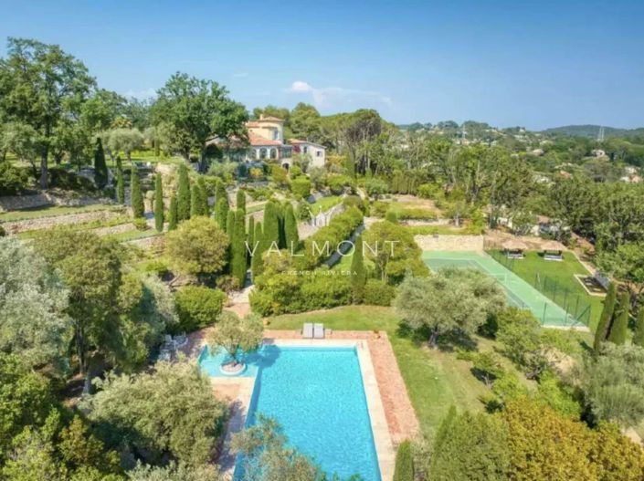 Image No.48-11 Bed House for sale