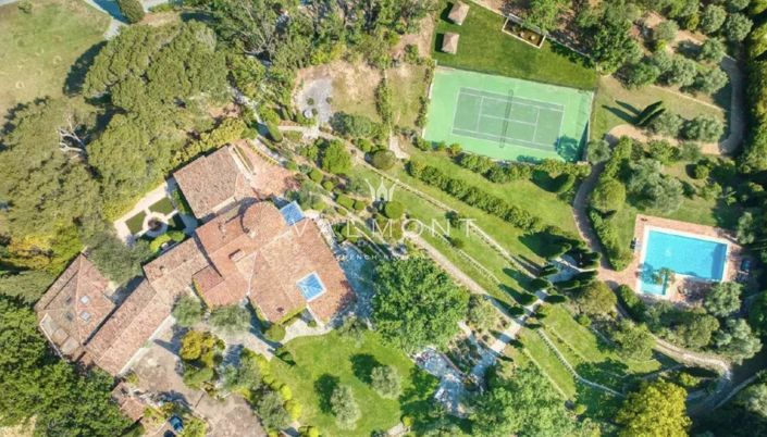 Image No.49-11 Bed House for sale