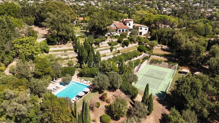 Image No.50-11 Bed House for sale