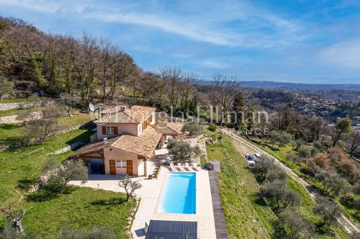 Image No.3-5 Bed House for sale