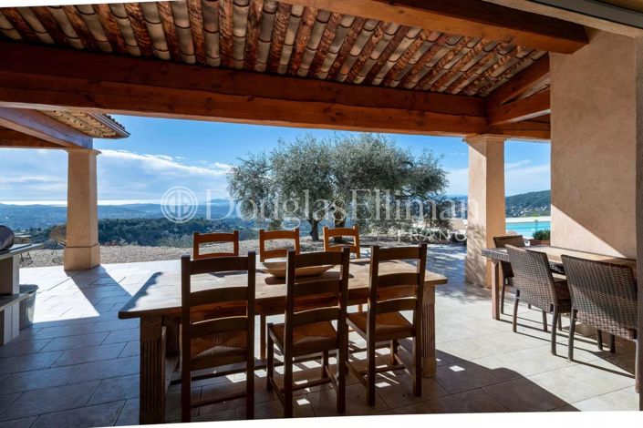 Image No.4-5 Bed House for sale