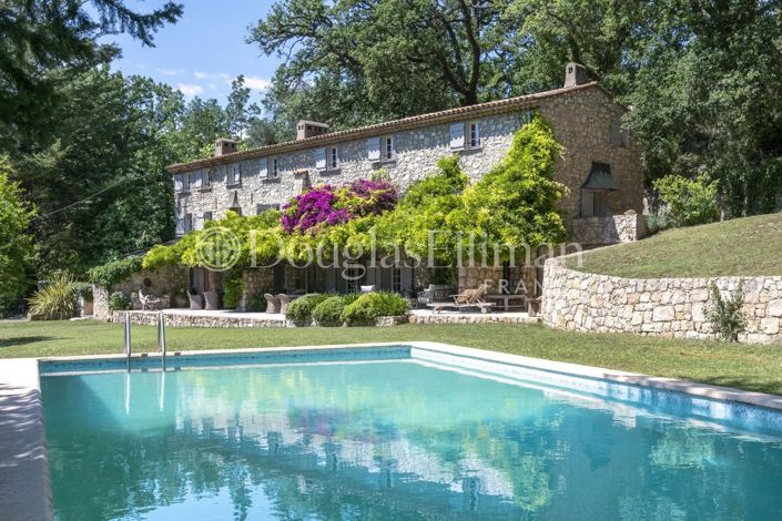 Image No.2-5 Bed House for sale