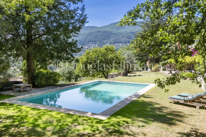 Image No.3-5 Bed House for sale