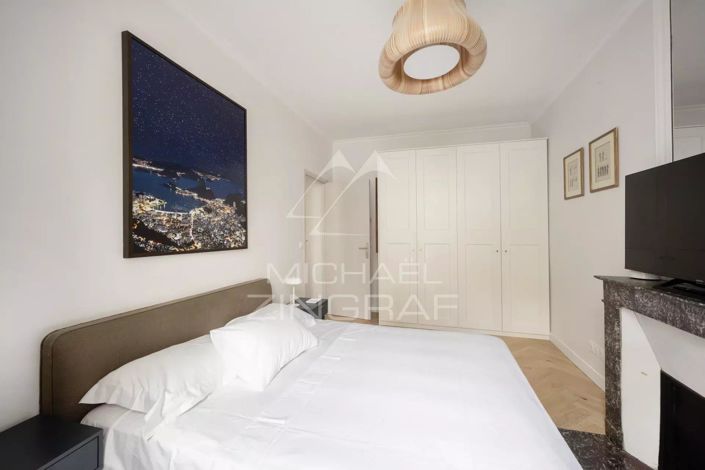 Image No.7-1 Bed Apartment for sale