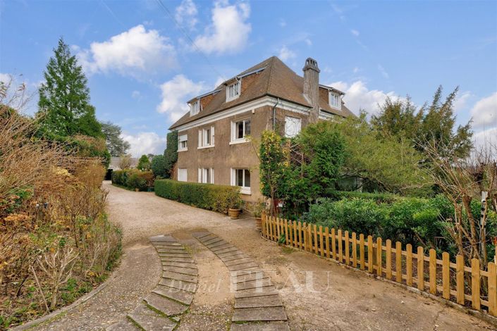 Image No.19-7 Bed House for sale