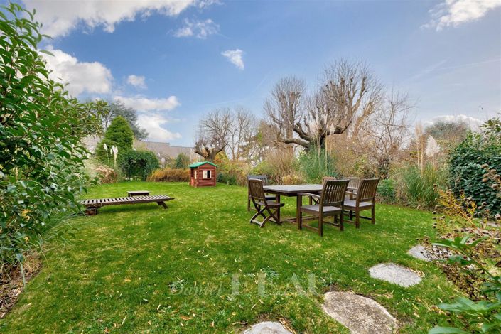 Image No.2-7 Bed House for sale