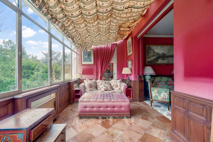 Image No.4-7 Bed House for sale