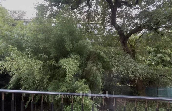 Image No.11-Appartement de 3 chambres à vendre à Neuilly-sur-Seine