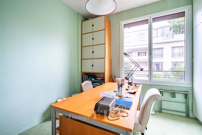 Image No.12-Appartement de 3 chambres à vendre à Neuilly-sur-Seine