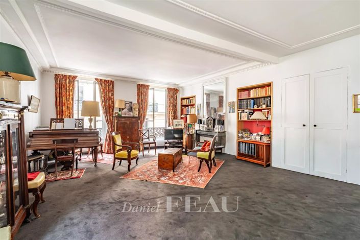 Image No.3-1 Bed Apartment for sale