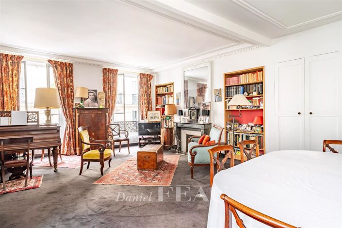 Image No.6-1 Bed Apartment for sale