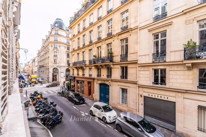 Image No.8-1 Bed Apartment for sale