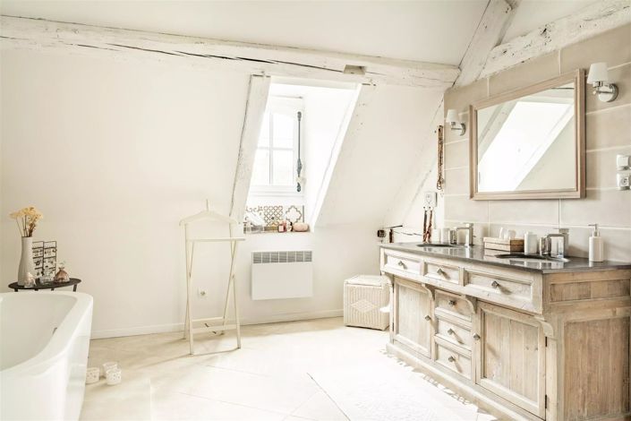 Image No.11-3 Bed House for sale